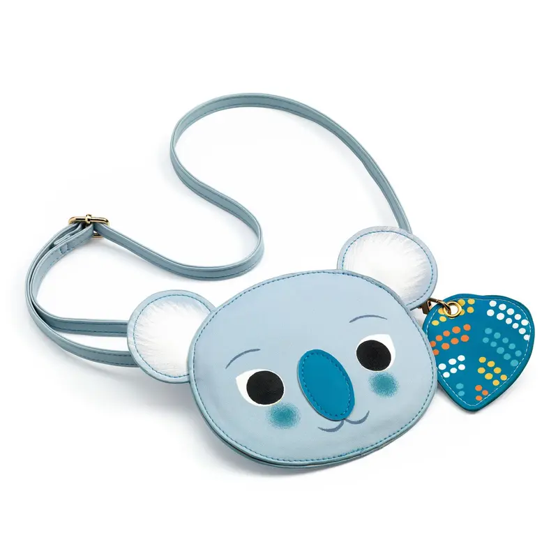 Borsetta - Koala