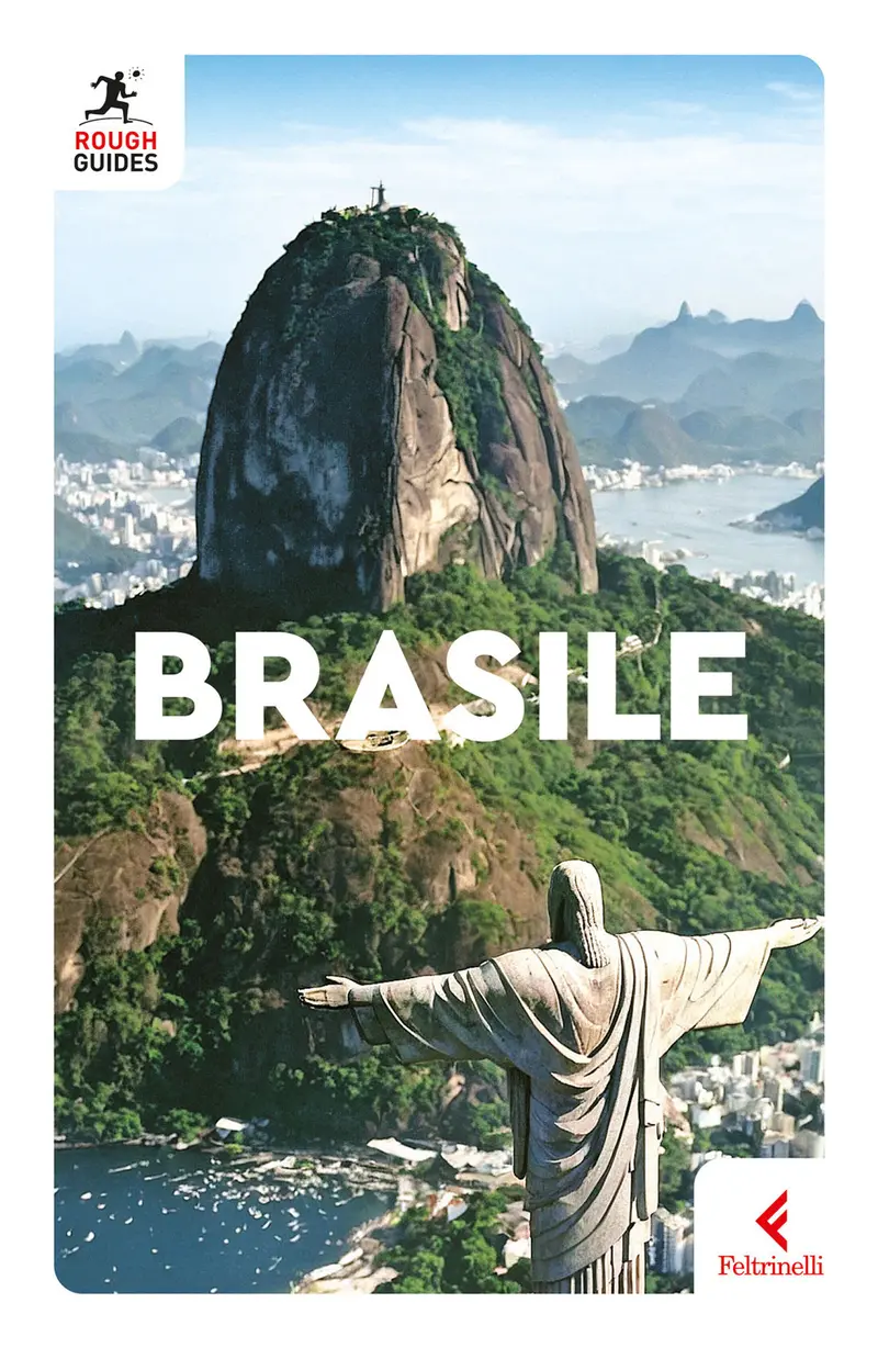 Brasile