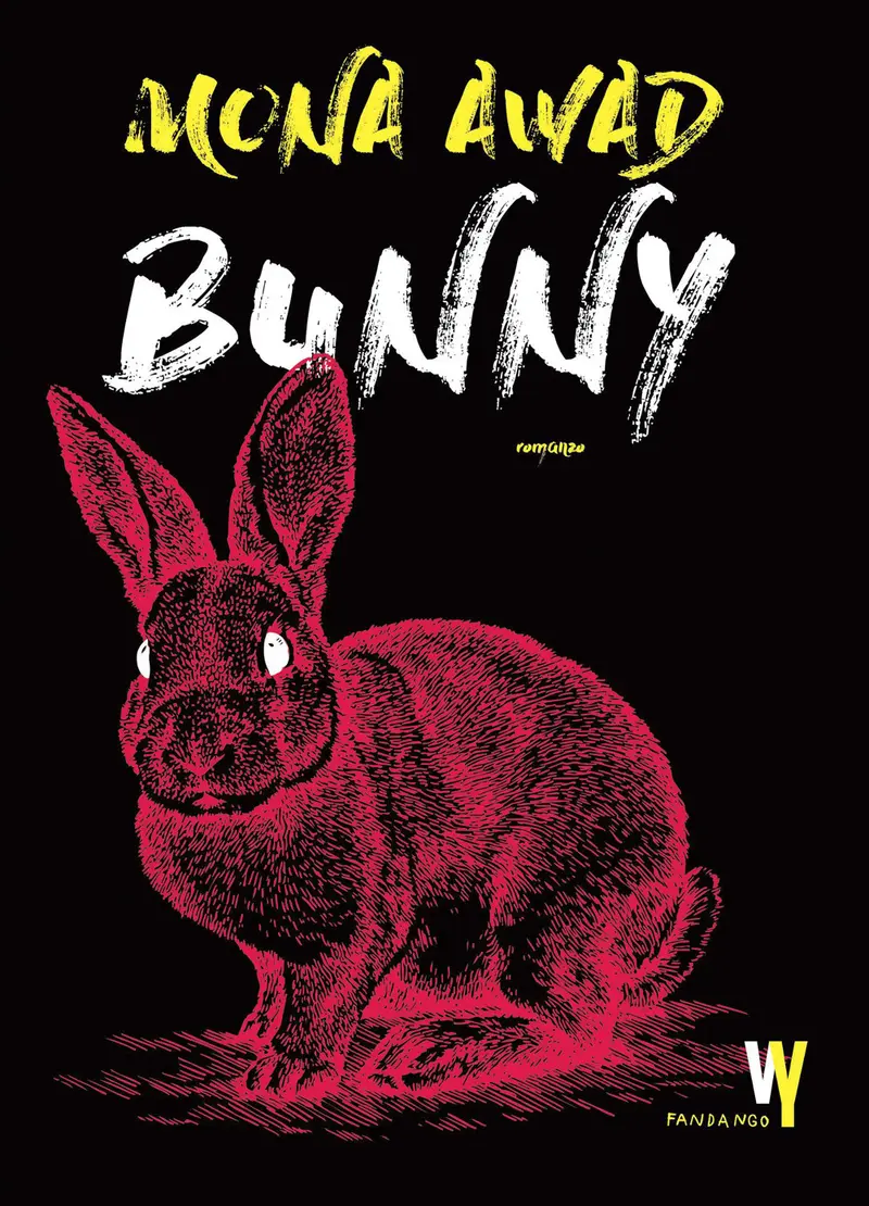 Bunny