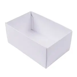 Buntbox Scatole L Base 24 pz.