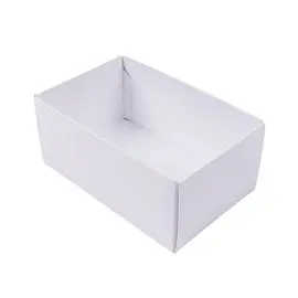 Buntbox Scatole M Base 24 pz.