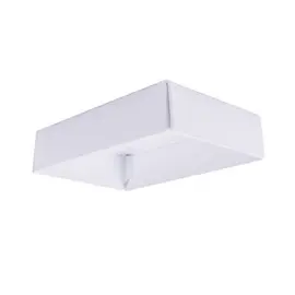 Buntbox Scatole M Top 24 pz.
