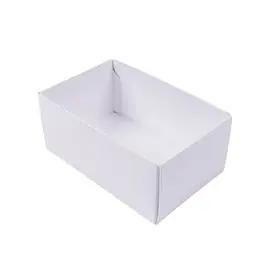 Buntbox Scatole S Base 24 pz.