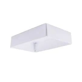 Buntbox Scatole S Top 24 pz.