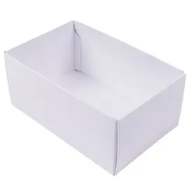 Buntbox Scatole XL Base 24 pz.