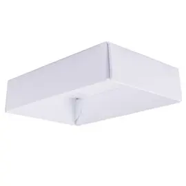 Buntbox Scatole XL Top 24 pz.