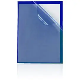 Buste ad L Sei Poli 150 Buccia