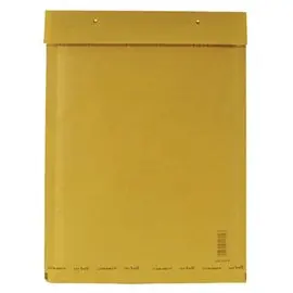 Buste Blasetti Bolle d'aria K 37x55 35x48 10 pz.