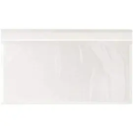 Buste per Spedizioni adesive Plastica 16x23 ( 18x24 ) 1000 pz.