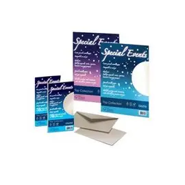 Buste Special Event 11x23