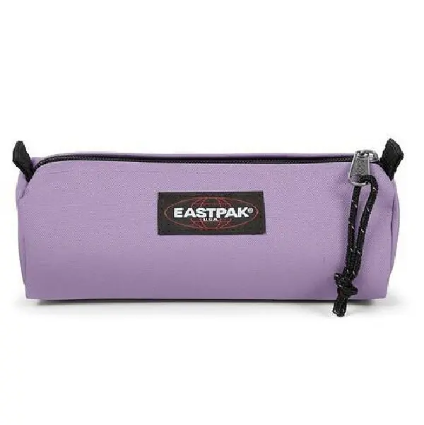 Bustina benchmark col. 8A6 living lilac