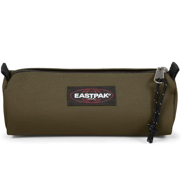 Bustina benchmark col. J32 army olive
