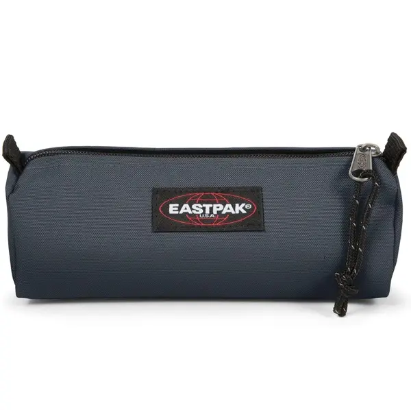 Bustina benchmark col. L83 ultra marine