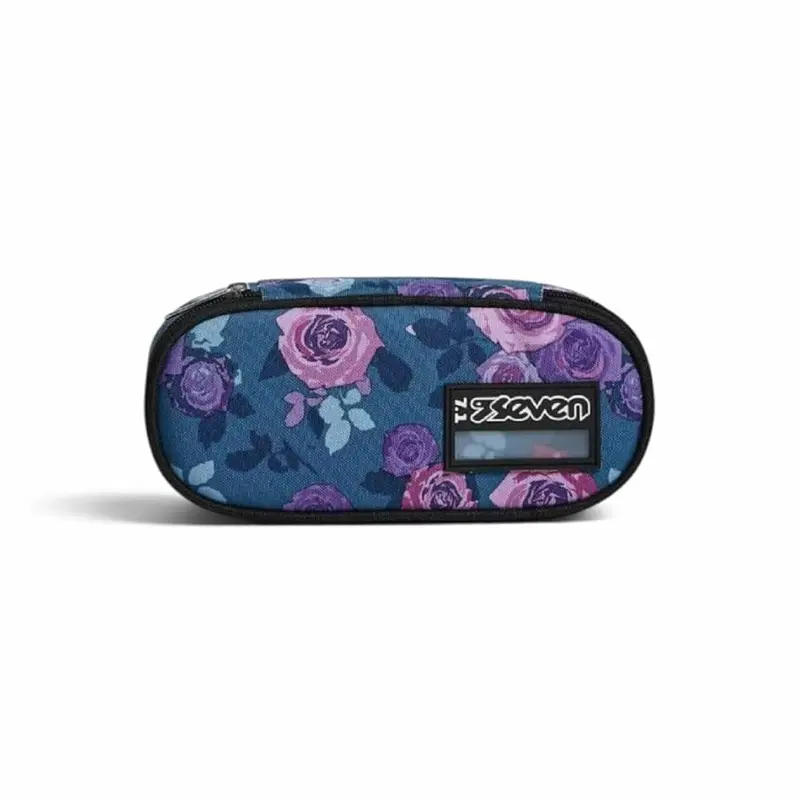 Bustina Round Plus GRS Freethink Girl 2022/23