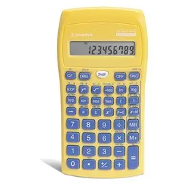 Calcolatrice Osama Scientifica OS 134BC