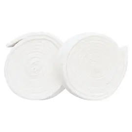Cancellino a feltro Giotto 10 pz.