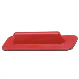 Cancellino Magnetico CWR art. 249