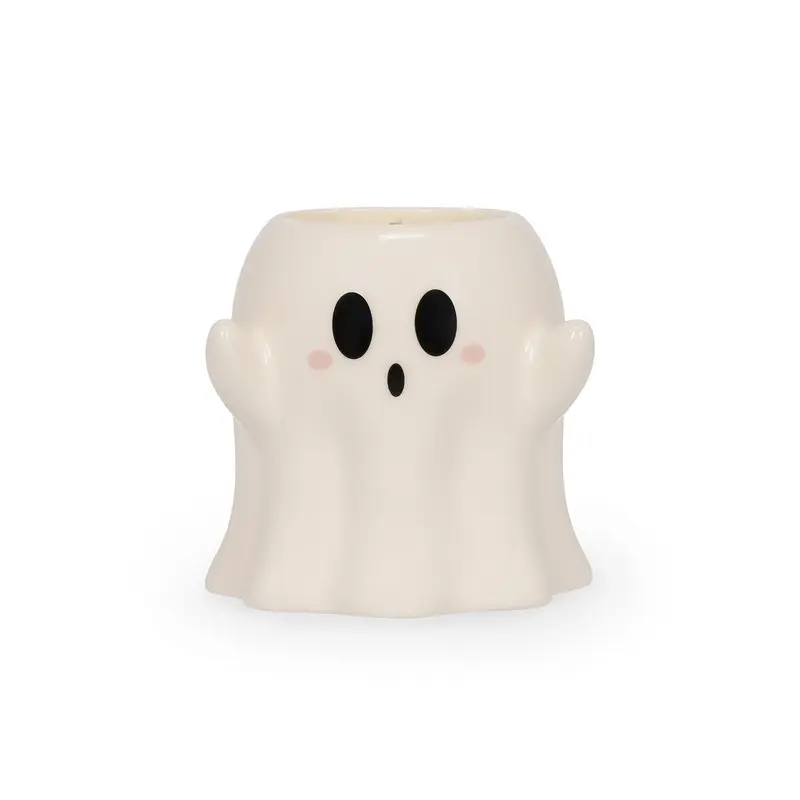 Candela profumata 250 g - Ghost