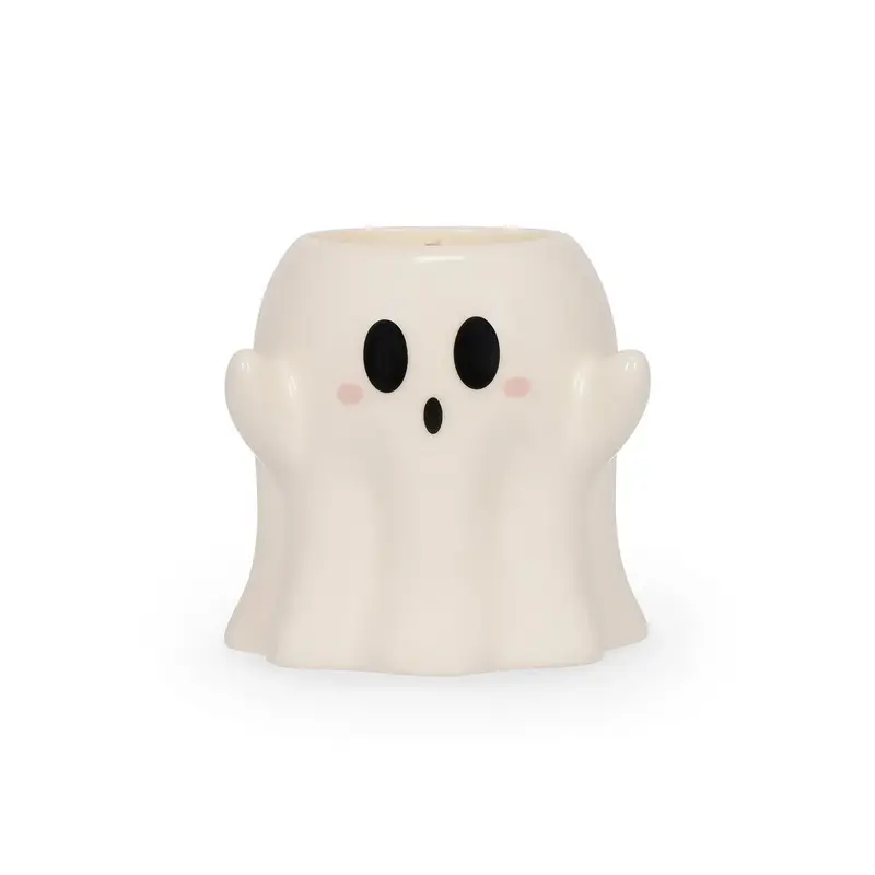 Candela Profumata - Scented Candle