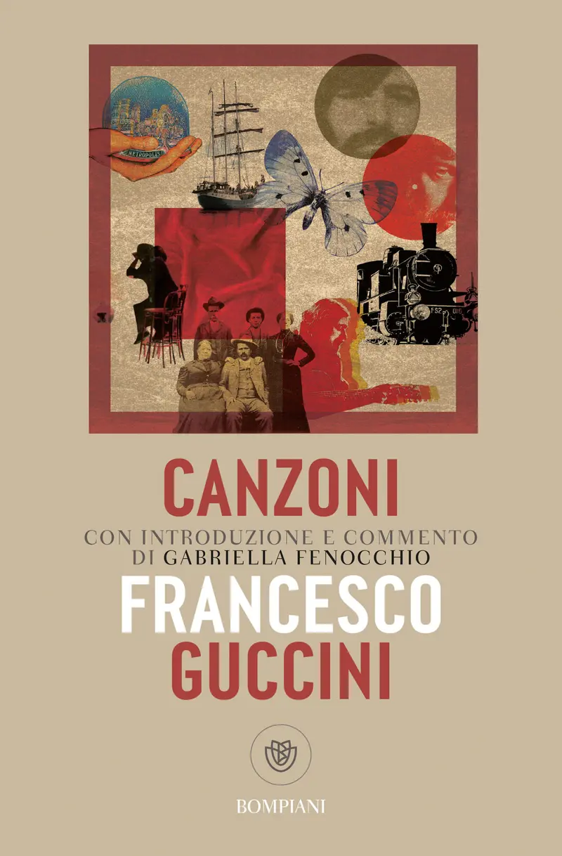 Canzoni