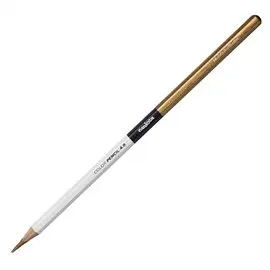 Carioca Plus Color Pencil 19 Gold Yellow 12 pz.