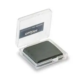 Carioca Plus Gomme Pane 18 pz.