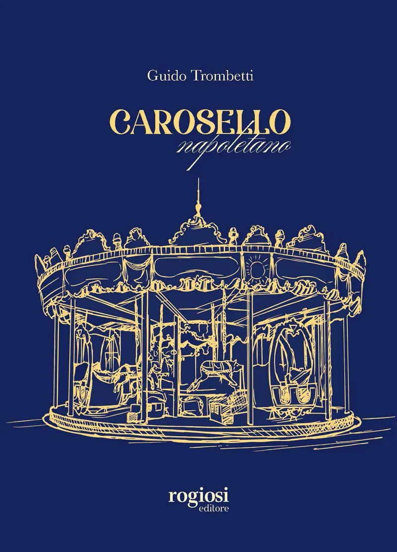 Carosello napoletano