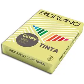 Carta Copy Tinta Tenui gr.160 A4 250 ff