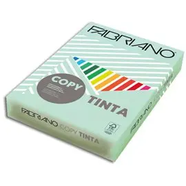 Carta Copy Tinta Tenui gr.200 A4 100 ff