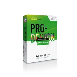 Carta Digitale Pro-Design 100 gr. A3+ 30,5x45,7 500 ff ( Fine Stok )
