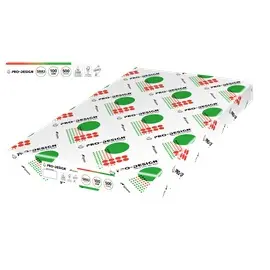 Carta Digitale Pro-Design 100 gr. SRA3 32x45 500 ff