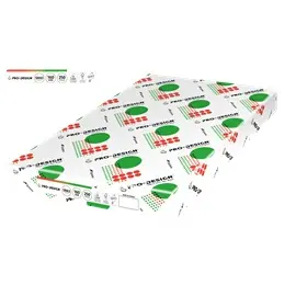 Carta Digitale Pro-Design 160 gr. SRA3 32x45 250 ff