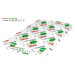 Carta Digitale Pro-Design 200 gr. SRA3 32x45 250 ff
