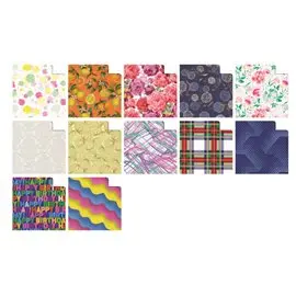 Carta Regalo Sadoch 50 ff Raso Ass. Big Bimbi 100x140 S5550NA