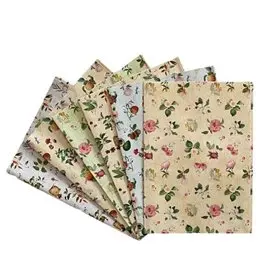Carta Regalo Sadoch Kit 180 pz. Ecocarta V01