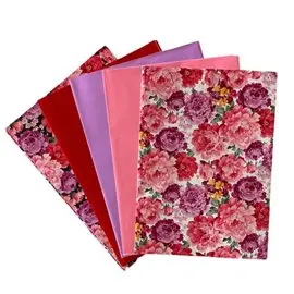 Carta Regalo Sadoch Kit 180