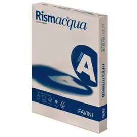 Carta Rismacqua gr. 90 A4 300 ff
