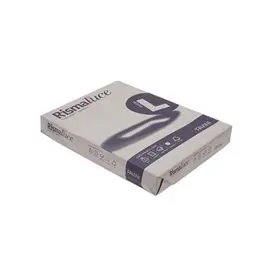 Carta Rismaluce gr. 90 A4 300 ff