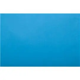 Carta Velina Rossi 24 ff 50x75 21 gr.