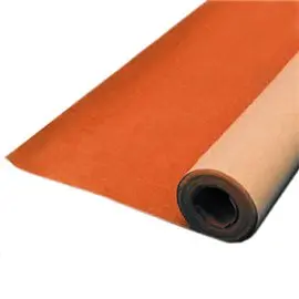 Carta Velluto Adesivo Rotolo 2 mt.