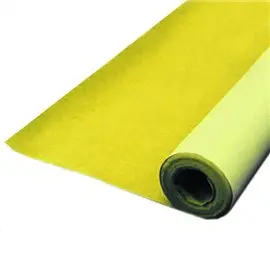 Carta Velluto Rotolo 5 mt.