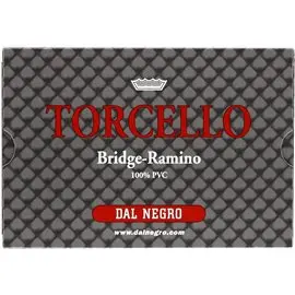Carte da Gioco Dal Negro Ramino Torcello