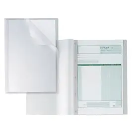 Cartelle Sei Capri 63 10 pz.