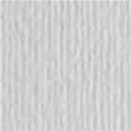 Cartoncino Elleerre 50x70 20 ff Bianco
