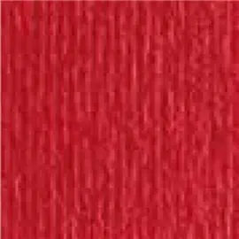 Cartoncino Elleerre 70x100 10 ff