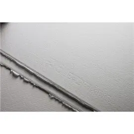 Cartoncino Fabriano 5 70x100 210 gr. Grana Fine