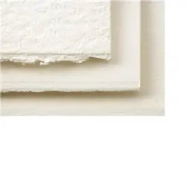 Cartoncino Fabriano Artistico 56x76 300 gr. gr.ana Fine