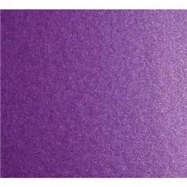 Cartoncino Fabriano Cocktail 50x70