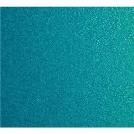 Cartoncino Fabriano Cocktail 50x70