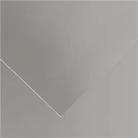Cartoncino Vivaldi 50x65 280 gr. 25 ff